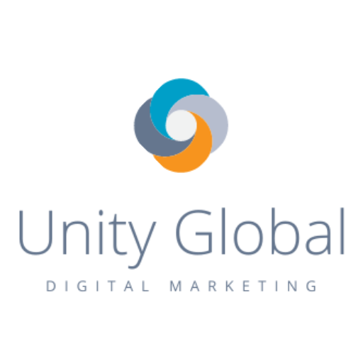 Unity Global Digital Marketing