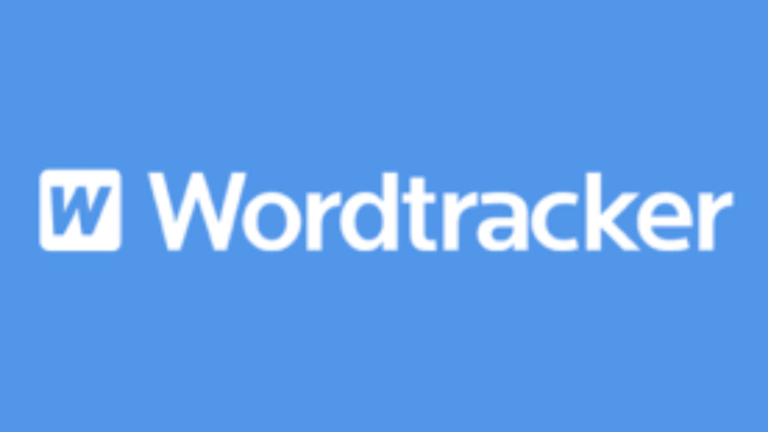 Wordtracker – Free Keyword Research Tool to Boost Your Website’s Visibility