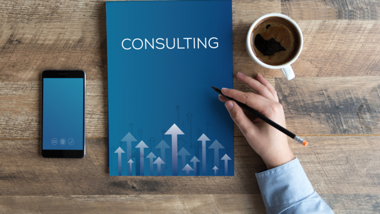 Unity Global Digital Marketing - Consulting and Coaching