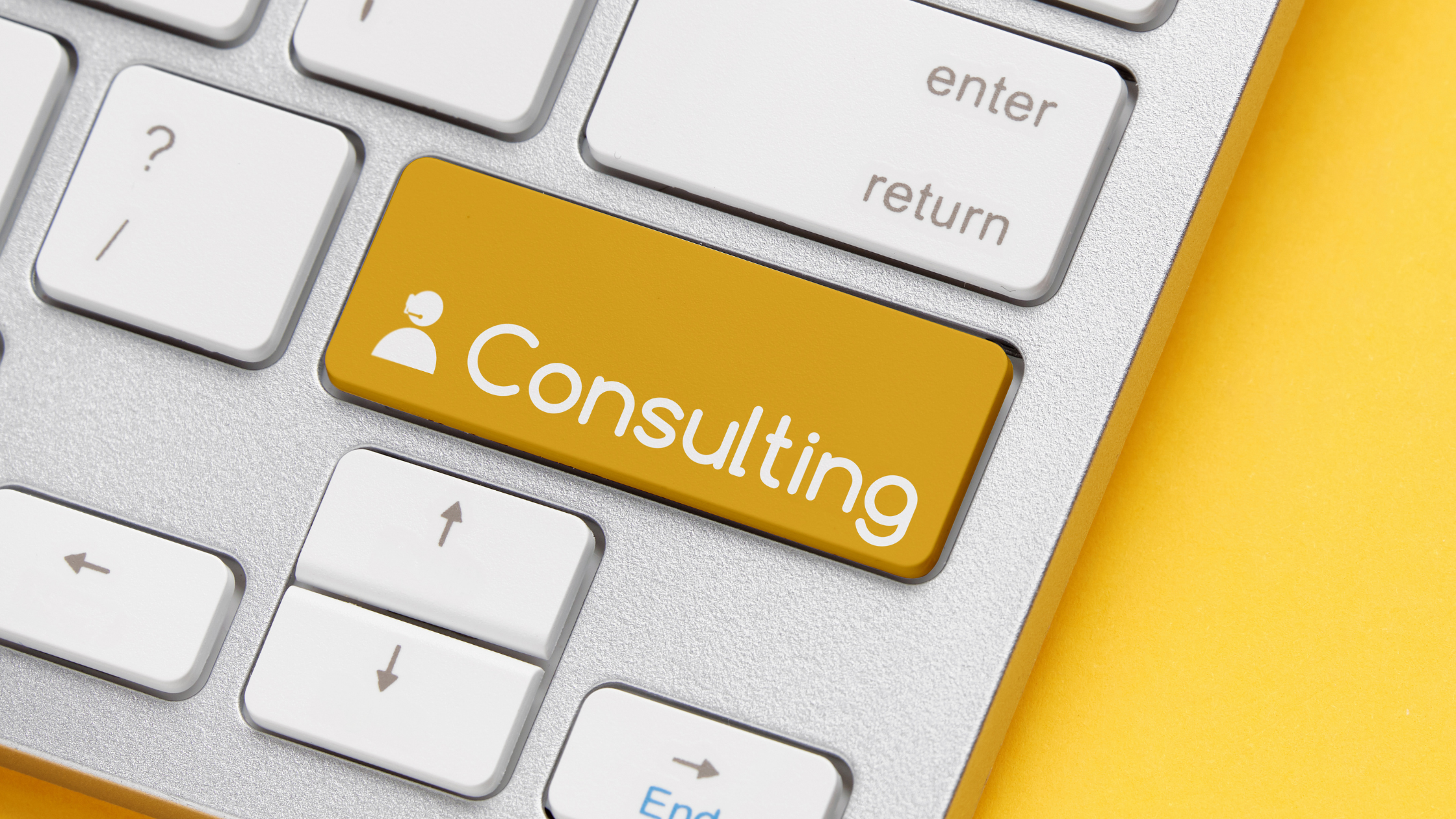 Unity Global Digital Marketing - Consulting and Coaching
