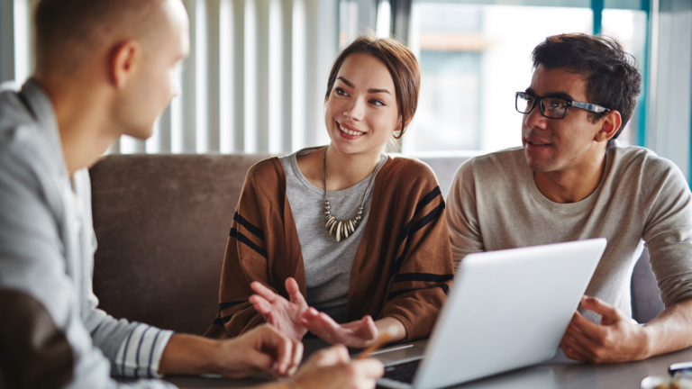 Unity Global Digital Marketing - Consulting and Coaching