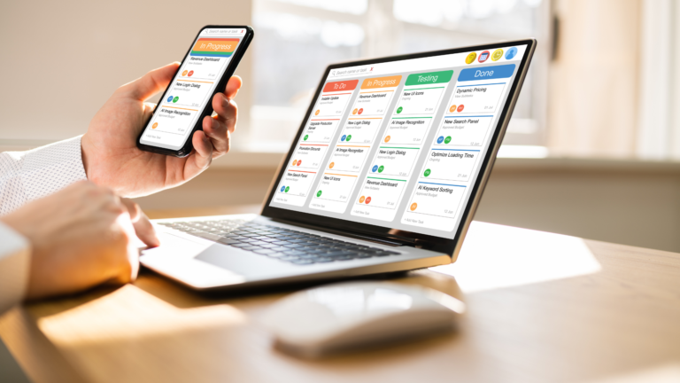 Unity Global Digital Marketing - Top 10 YouTube Tips to Successfully Grow a New Channel - Blog Post