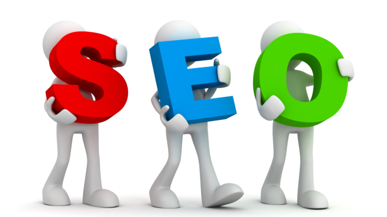 Unity Global Digital Marketing - Top 10 YouTube Tips to Successfully Grow a New Channel - Blog Post