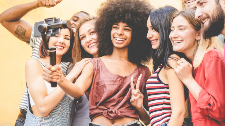Unity Global Digital Marketing - Top 10 YouTube Tips to Successfully Grow a New Channel - Blog Post