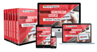 Unity Global Digital Marketing - Top 10 YouTube Tips to Successfully Grow a New Channel - Blog Post
